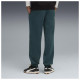 Puma Ανδρικό παντελόνι φόρμας Wardrobe Essentials Relaxed Sweatpants